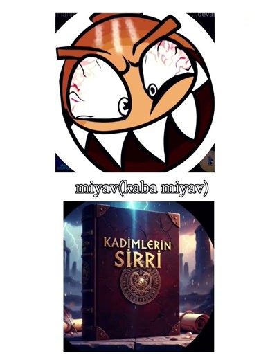 KEDİCİKLERdjdjdjdh😂@maviendermen @HELASRİM @jasonworheesfan_1 @Zeynep_berin@solo-b9t