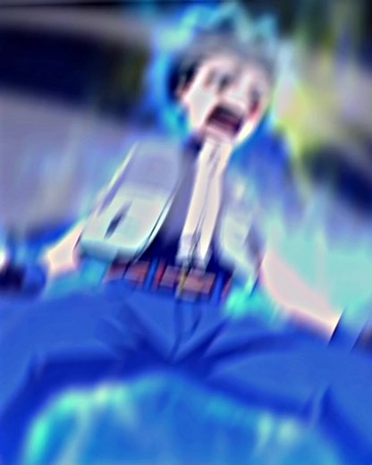 Beyblade Burst Anime Edit Featuring Kai | Quick Editing Tutorial