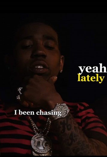 YFN Lucci - Heartless: Unveiling Emotions in Music