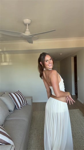 Stylish Outfit Ideas with BEC BRIDGE Sets