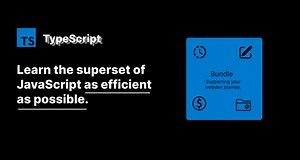 TypeScript  | Programming Notes and Flashcards