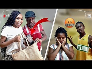 Stealing an iPhone PRANK on Friends! Gone Wrong? 😂‪@Themilrons‬