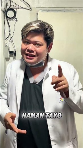 Blessed Sunday everyone! 🫶 #fyp #ytshorts #dentist #docnoy #dentalclinic #dailyupdates #viral #fypシ