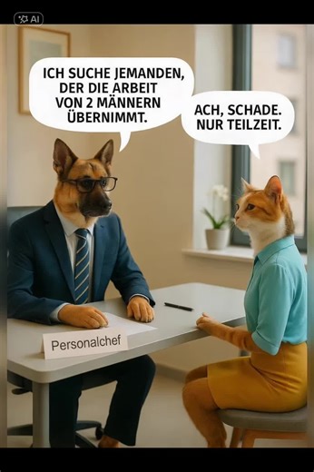 #CapCut #catlover #dogsoftiktok #tierliebe #foryoupage❤️❤️