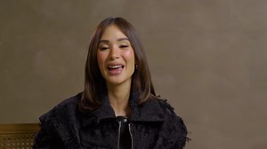 31K views · 1.4K reactions | How does #HeartEvangelista—the ultimate...