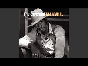 Take a Giant Step (1969 Version)