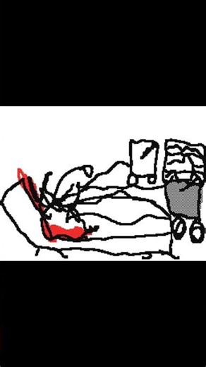 climb #dsi #animation #flipnote