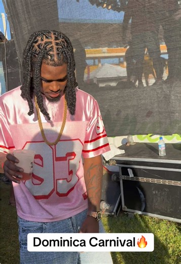 Vous voulez des petites vidéos?T -shirt @Troicroi #dominica #guadeloupe #caraibes #pourtoiii #viral