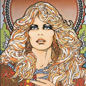 Just some of the images from The Book of Conquests. Check it out here! http://www.jimfitzpatrick.com/product-category/celtic-irish-fantasy-books/ | Jim Fitzpatrick Gallery