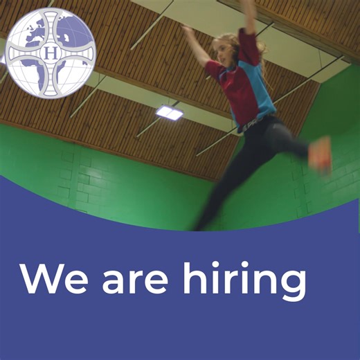 📢 We are hiring! 📢 Catering Assistant We wish to appoint a dedicated, enthusiastic, flexible and hardworking person with good verbal communication and customer care skills to assist with food preparation, help with the set-up of the dining hall, setting out and serving food, clearing away and washing up. Closing Date - 28th January at 8am If you're interested and would like to find out more information, please visit our website: https://bit.ly/3Ktz5gt #HummersknottAcademy #Vacancies #JoinOurTe