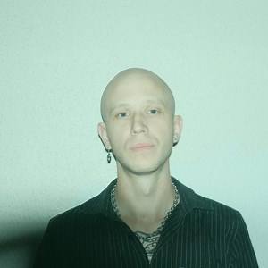 Fish Narc Concert & Tour History  | Concert Archives