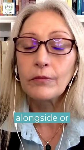 Corydalis Explained: Alternative to Opioids | Podcast Episode