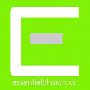 New Church to do volunteer work day for Odle Middle School this Saturday