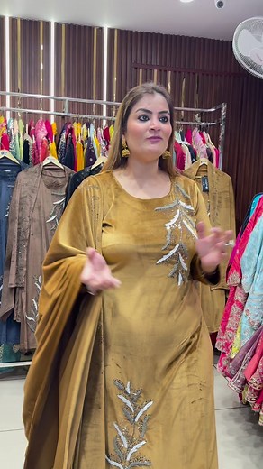 952K views · 14K reactions | Design machine suits on Reels | Facebook