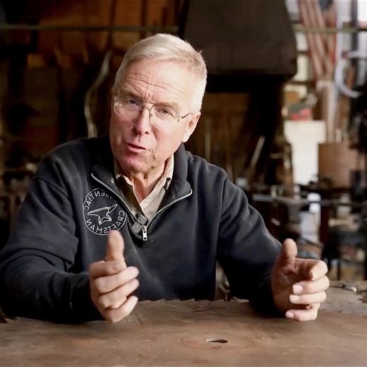 #Forging #Broadsword #Daughter #grand #center | daughter