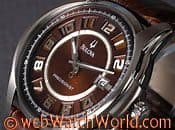 Bulova Precisionist Review