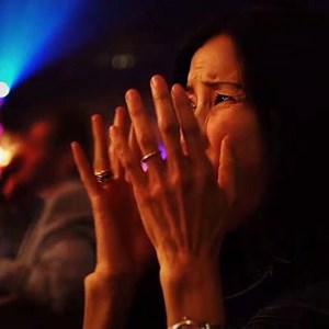 3.7K views · 43 reactions | No one explores the highs and lows of life quite like Lisa Ling. A new season of #ThisIsLife starts Sunday, September 25. | CNN Original Series | Facebook