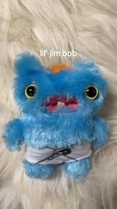 don't mess with our Baby Fuggs!!! 😤 | Five Below