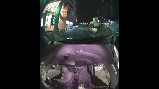 福岡県糸島市の自動車オートバイ歩行者トラック自転車バイク高齢者外国人子供の衝突事故クラッシュ大破全焼警察逃走逮捕交通事故追突接触危険運転飲酒運転飲酒検問検挙居眠り運転死傷重傷暴走死亡事故0運転