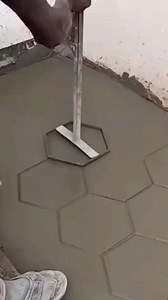 Amazing ideas | Amazing Woodworking Plans