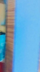 9.6K reactions · 99 shares | Me che hai ra banjau tera #viralreels #fbreels #reelsforyou #foryoupage #explorereels | Aysha Khatun | Facebook