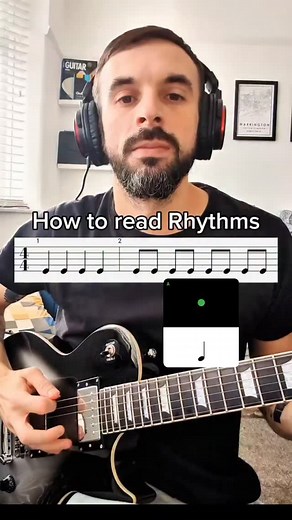 2.3K reactions · 207 shares | HOW TO READ RHYTHMS by @theonlinemusicschooluk ✖️ @abel_dominoes 論 | ABEL Rhythm Dominoes | Facebook