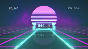 AE脚本-自定义添加标记到合成和图层教程aescripts TimeMarker for After Effects