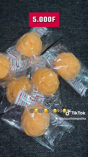 Savon de visage adapté à tous types de teint