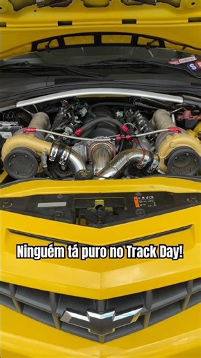 Aqui É Brasil! Os Project Cars do Track Day Em Brasília. #carros #trackday #corrida