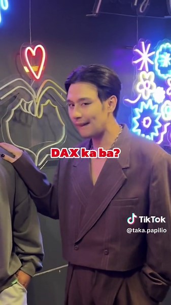 Japanese Language Practice with a Filipino Twist