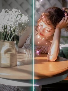 Download B612 for magical filters https://b612vn.onelink.me/9yzV/1912992c | B612