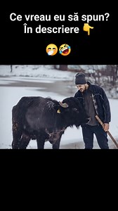 😱 Nu e de râs, deși nu mă pot abține. Cât de ușor îți poate fura cineva identitatea', cu ajutorul AI am făcut acest clip să pară atât de real. Cum vom reuși să facem distincție între lumea virtuală și realitate? ⚠️Atenție! Nu se oprește AI-UL că vrem noi, trebuie să învățăm cu ce se mănâncă asta. #myway #realvsAI #avatar #boyfarm | MyBuffalo