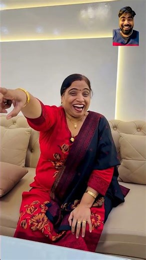 Originally priced around 1 5 million, the Mercedes CLR GTR is considered oneof the most exclusive a