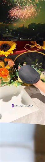 6K views · 26 reactions | Revamp Your Shower Routine! 4-Piece Shower & Bath Set—Massage, Slough Dead Skin! With Extender Handle for Easy Reach! Gentle Exfoliation & Deep Cleanse. Get Yours Now!  #TikTokShopL | Julia Ju | Facebook