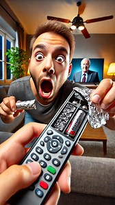 Pilha infinita / Infinite battery | Juliano Manzioli