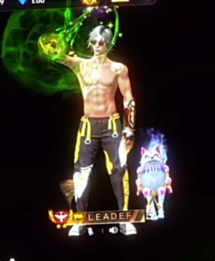 2 Hours of Stunning Video Editing Results