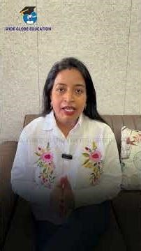 FMGE 2026 Application Form Out ✅| Full Details Dates, Documents & Step by Step Guide #fmge