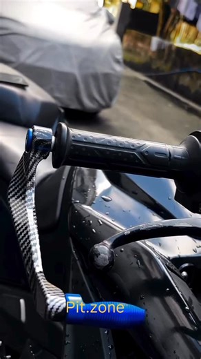 @pit.zone_ | 🔥 RS200 Modifications Loaded! 🔥 Transform your beast into a head-turner — custom exhausts, LED setup, performance upgrades & more! 💨 Ride... | Instagram