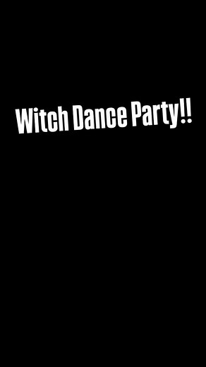 47 reactions · 3 comments | Join our karaoke/dance party or we will turn you into a toad!  | Jake's Corner Lounge | Facebook