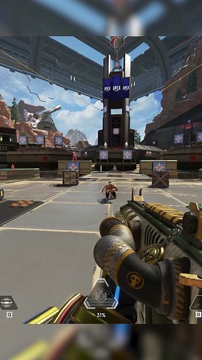 Apex Mythbusters: Newcastle Rez Strategies Revealed!