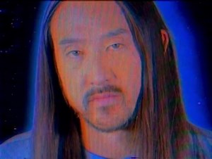 63K views · 13K reactions | THURSDAY...BLUEBERRY EYES (FEAT. SUGA OF BTS) [STEVE AOKI REMIX] PRE SAVE: https://orcd.co/blueberrysteveaokiremix | MAX | Facebook