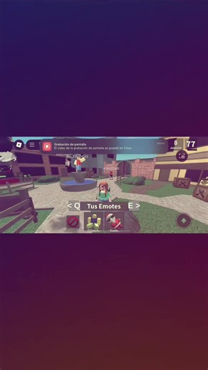 Videos de Notificación (@isaroller3) con “Wall Street Wolves (STEM sax) - Sounds of Red Bull / BMGPM”