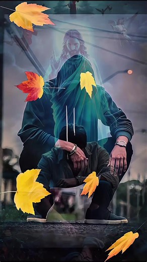 El diablo conoce tu nombre, pero te llamará por tu error. En cambio Dios, conoce tu error, pero te llamará por tu nombre. Dicho ésto, cuando escuches que alguien está resaltando o hablando de tus errores tu ya sabes de parte de quién viene. #error #equivocarse #confianza #hablar #CapCut