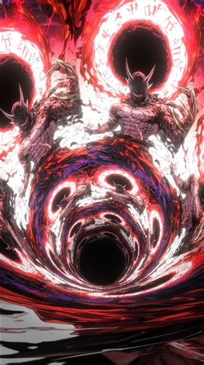 🎧//SONIC.EXE #SonicEXE #Creepypasta #HorrorSong #DarkSonic #FNFMods #SonicEXESong #SonicLore