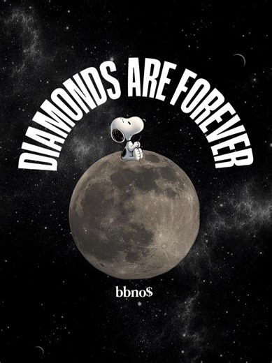 diamonds are forever #music #lyrics #song #foryou #fyp