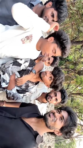 Watch end slomo 🤩🔥 / single pasanga song / natpe thunai songs / hiphop tamizha movie / Akash Gowra