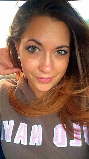 Liza Vilson on Instagram: "☝️BIO In Japan, every step counts — literally At Shibuya Station, special piezoelectric tiles capture the energy from millions of footsteps each day.That power is stored or used to light up LEDs and digital signs, reducing reliance on traditional electricity A glimpse into the future of sustainable cities #USA #Japan #Innovation #FutureTech #SmartCities #DidYouKnow #Engineering #Science #RenewableEnergy #EcoFriendly #TechFacts #ViralReels #SustainableLiving #viral #vir