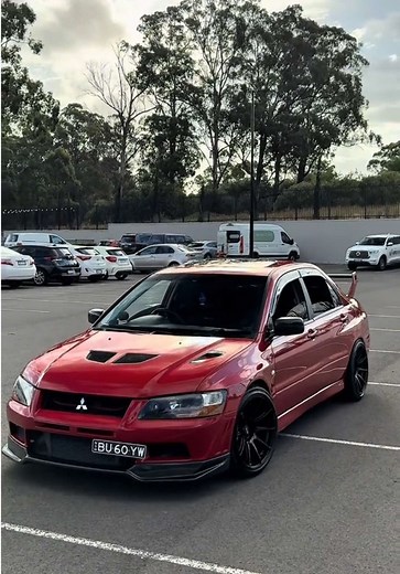 Such a fun car ##xybcafyp #fyp #foryouu #viralvideo #viralllllll