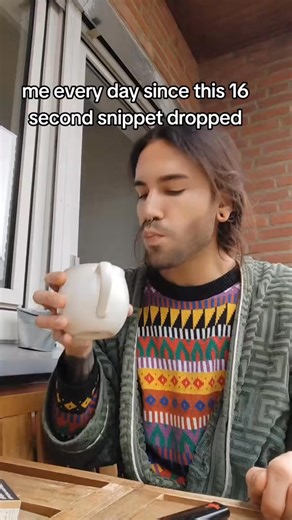 1.1K views | RELEASE IT LORDE | Trashohr | Facebook