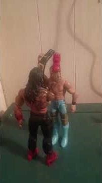 This is the best I've ever done. #wrestling